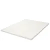 ventry Thai genuine natural latex mattress 180*200* 10cm Genuine V brand latex mattress pillow undefined